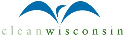 CW_logo_big 2