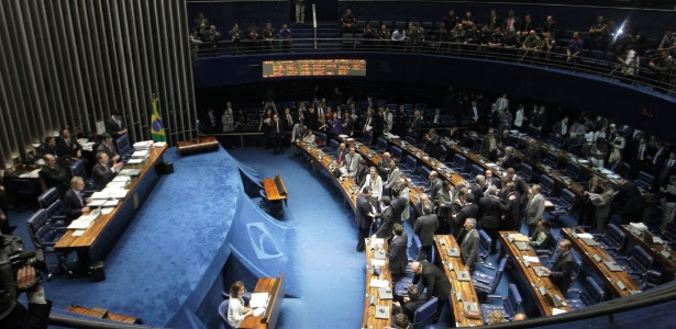 Ailton de Freitas/Agência O Globo Ailton de Freitas/Agência O Globo