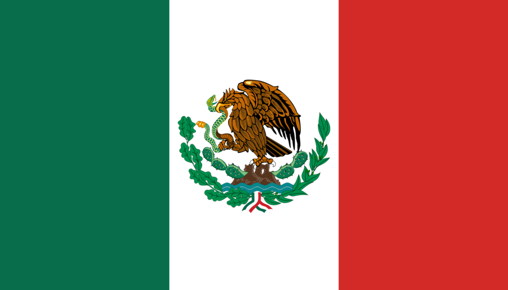 mexico.png