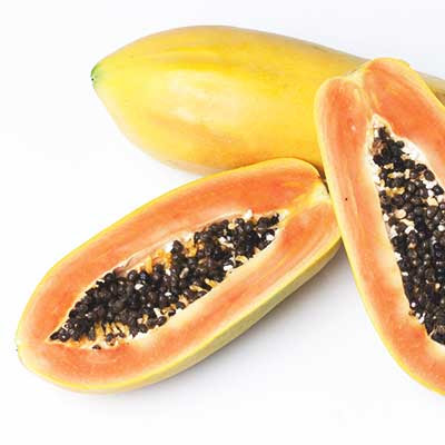 papaya