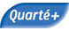 Fichier:Logo Quarté + Pmu.gif