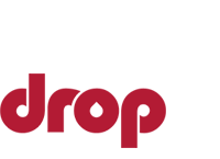 Drop - The kitchen OS that connects all parts of the cooking journey