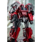 Transformers News: TFSource News - MP46 Blackarachnia, Furai Nemesis Prime, Siege Leader Prime, PE Psychro Knight!