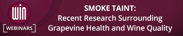Wine Industry Advisor