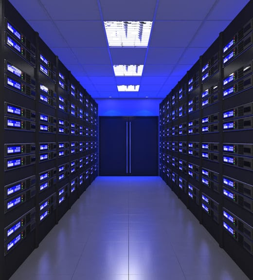 data center blue purple 2-1