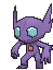 6ynl7KJTUKc-7t_lY-UkD2LEmKmHQ7gCDkHjVOEoDUVzcjBRWq3wT5vxIEwoUaIL7Tav3ceNy7fx8w45Q6DCzpBRHPK97mARRvDFBmRs1ESE7TDO-EZi=s0-d-e1-ft