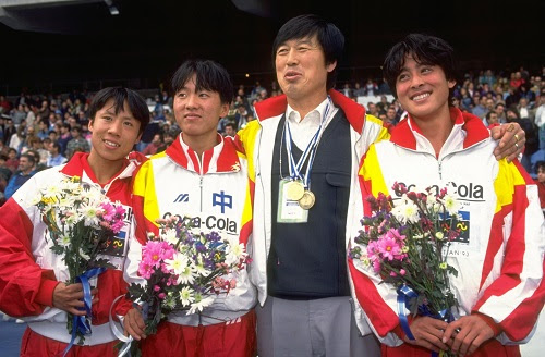 trung-quoc-bi-cao-buoc-dung-mau-rua-lam-binh-phong-cho-doping-1