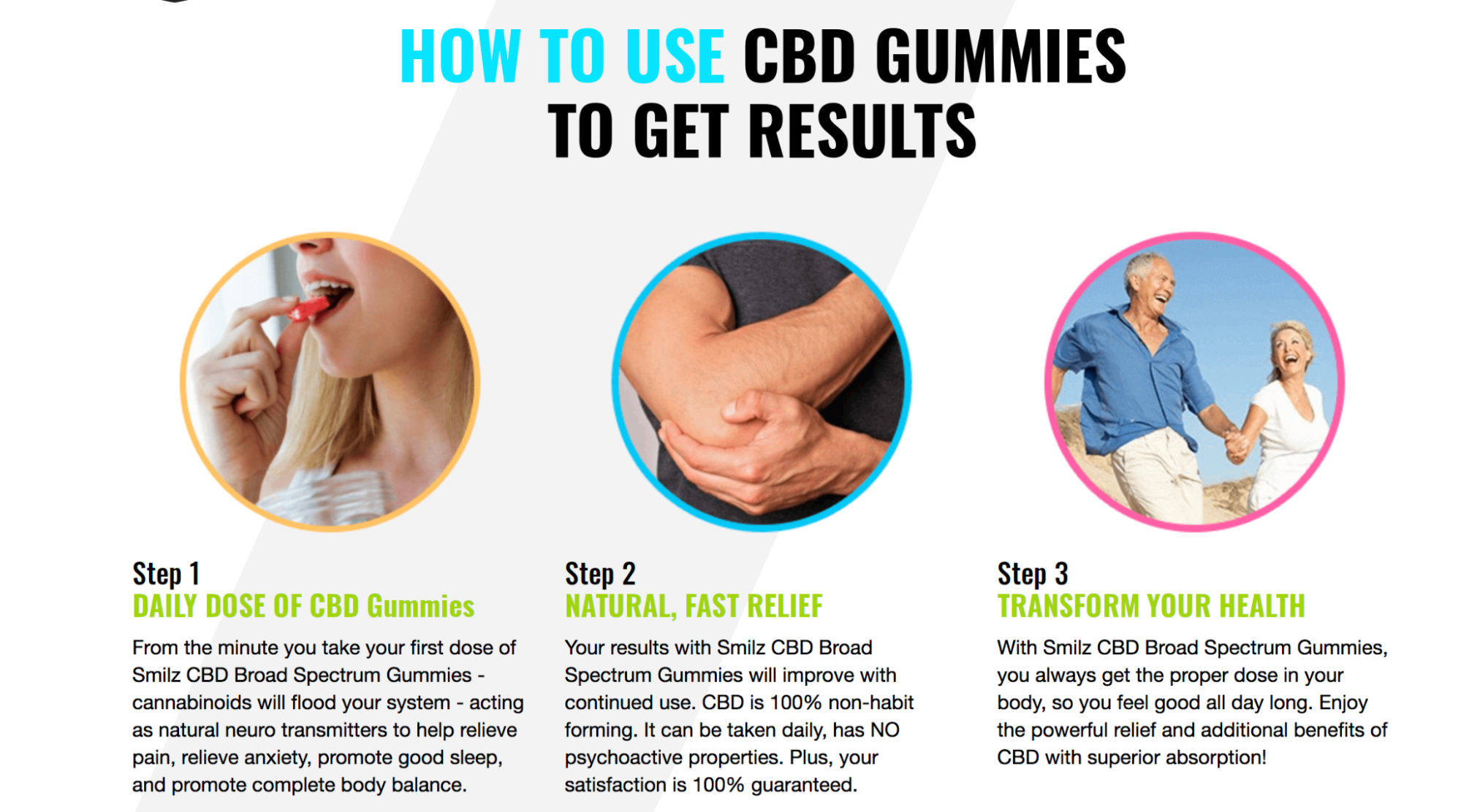 Charles Stanley CBD Gummies CBD Gummies Tinnitus Reviews Risky Side Effects  or Benefits? Must Read! | Paid Content | Cleveland | Cleveland Scene
