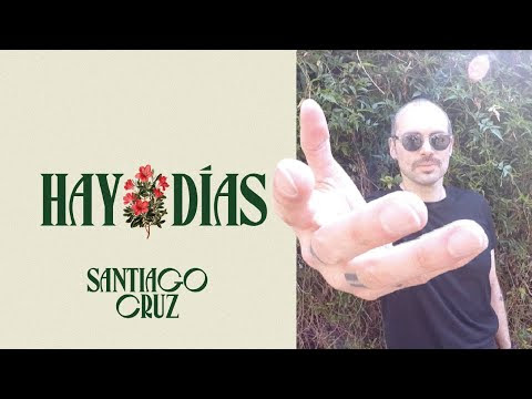 Ver video