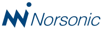 Norsonic