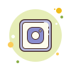 icons8-instagram-100 (1).png