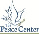 The Peace Center - Calling All Volunteers! @ The Peace Center