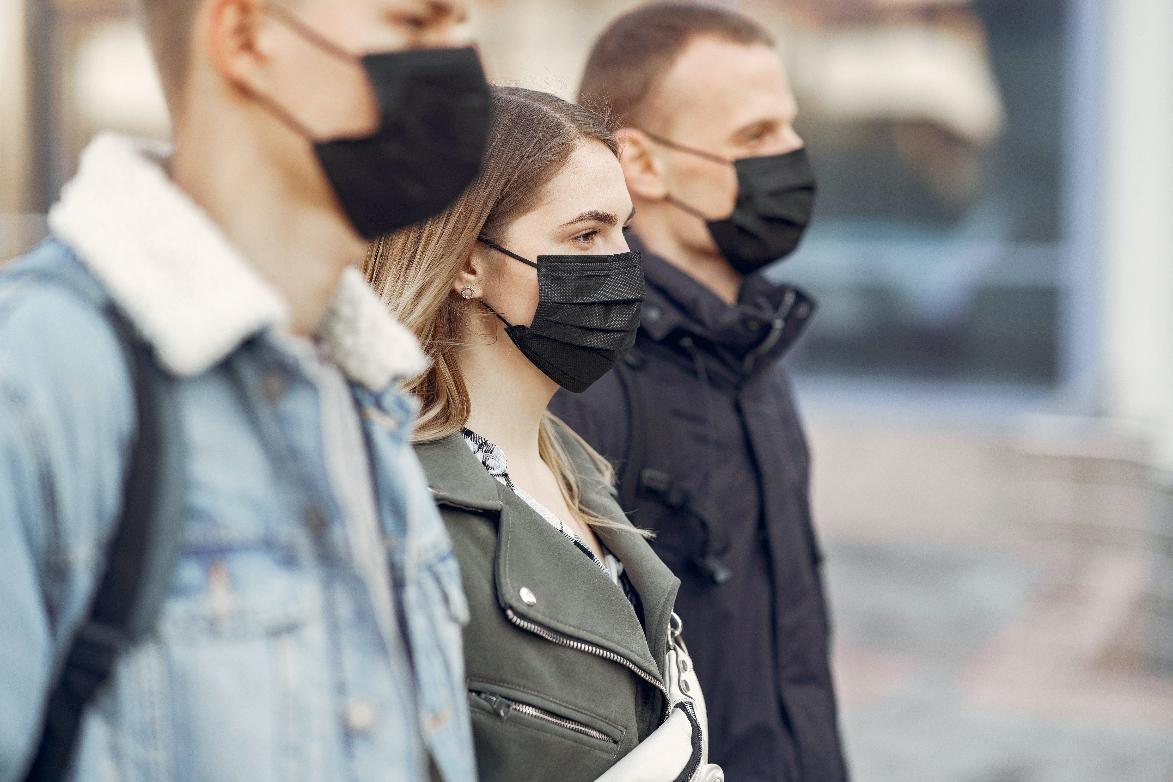 people-wearing-black-face-mask-walking-outdoors-3985186.jpg