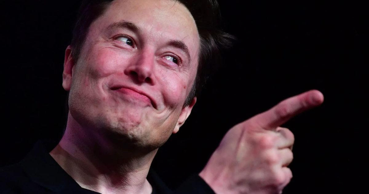 Elon-Musk-1200x630.jpg