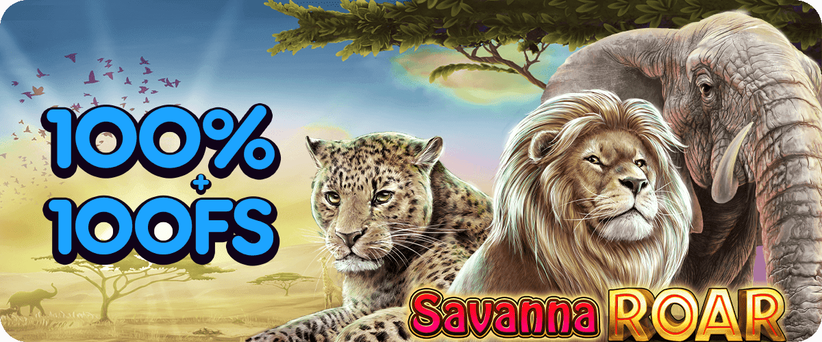 Savanna_Roar_100_100_(1).png