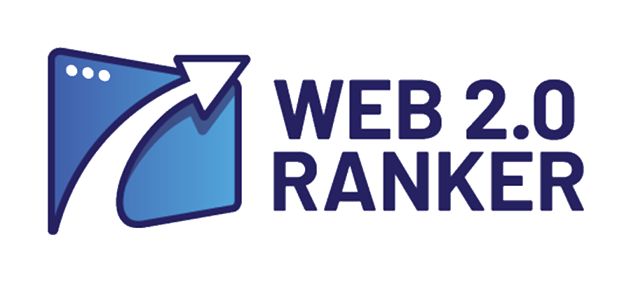SEO Updates – January 27, 2023 SEO Updates – January 27, 2023