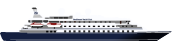 ofertas de cruceros, Tipos de BARCOS DE CRUCERO BARCOS DE CRUCERO. Analizando la base de nuestra pasión - CruceroAdicto.com
