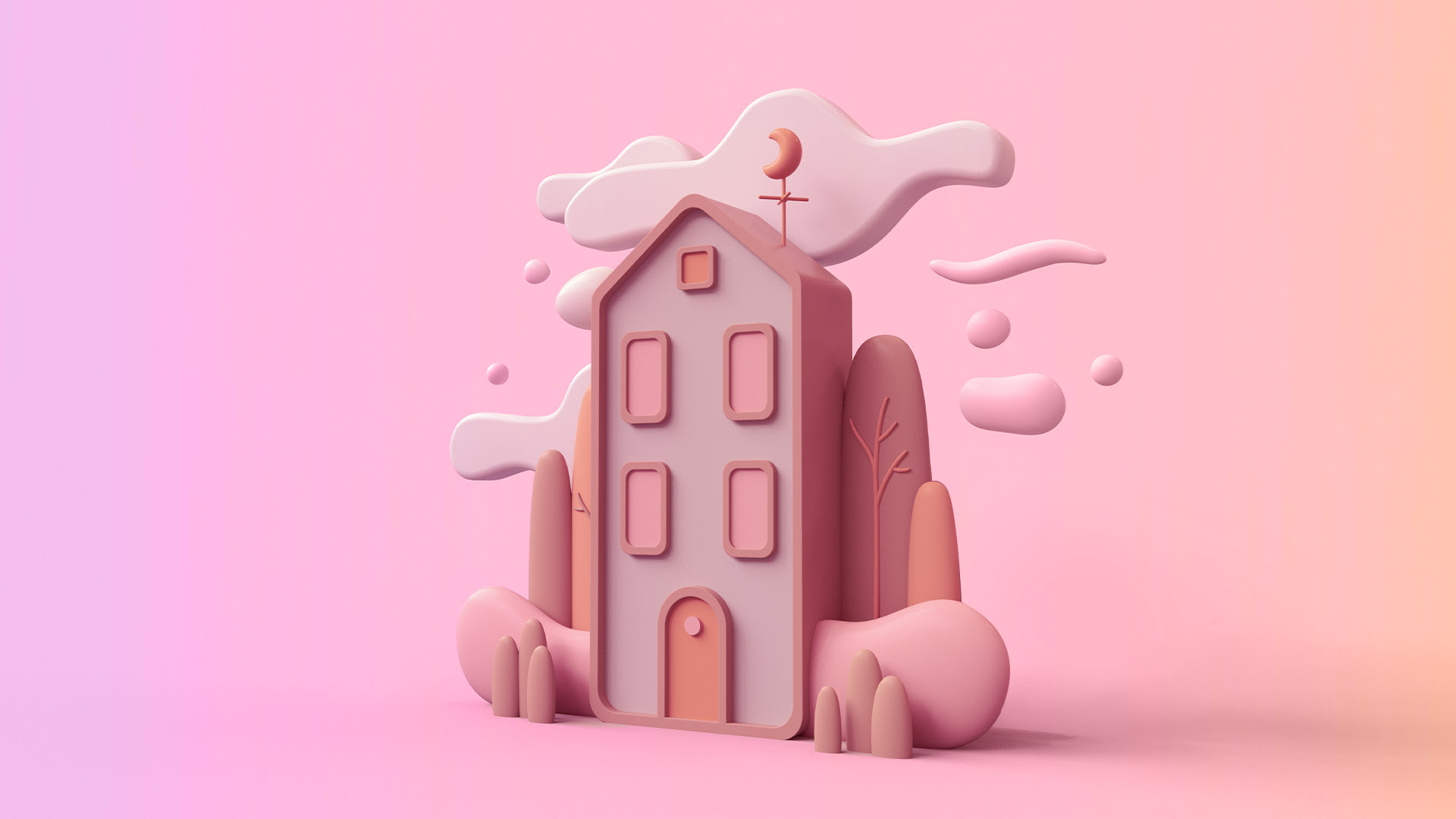 Quais fundos imobiliários pagam mais dividendos? Baixe planilha e calcule o retorno de sua carteira