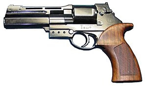 MatebaAutoRevolver6in.jpg