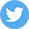 Rejoindre Sciences Humaines sur Twitter