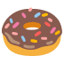 🍩