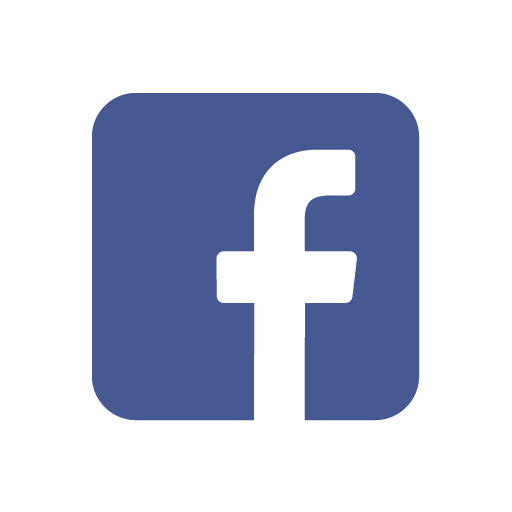 FranConnect