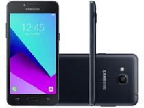 Smartphone Samsung Galaxy J2 Prime 16GB Preto 4G