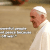 Pope On War
