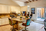 Hot Property Alert Hot Property Alert