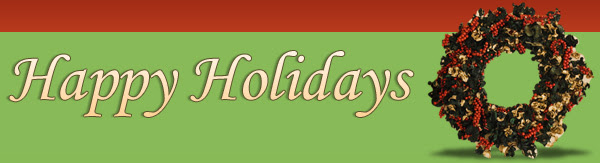 happy-holidays-header3.jpg