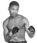 Image result for sugar ray robinson record