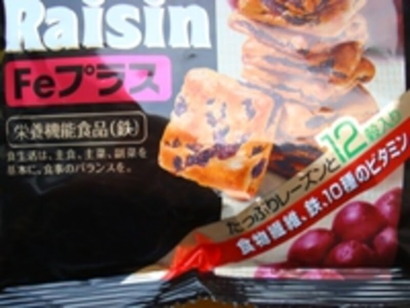 画像の代替テキスト