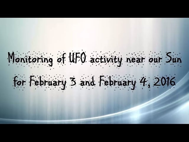 UFO News ~ UFO Recorded Over Madison, Wisconsin and MORE Sddefault