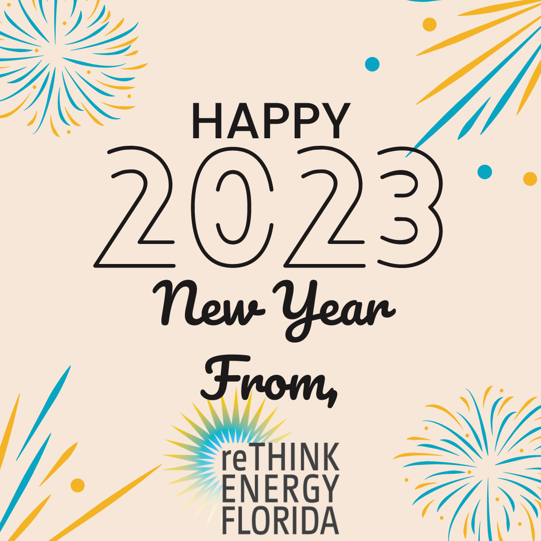 new%20year%202023%20(2).png