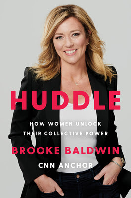 Huddle: How Women Unlock Their Collective Power in Kindle/PDF/EPUB