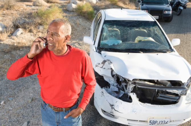 Towing-After-a-Wreck-What-to-Do-When-Your-Car-is-Totaled-670x442.jpg