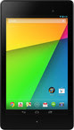 Google Nexus 7 Tablet 32GB Wifi (2013) @ Rs.15999