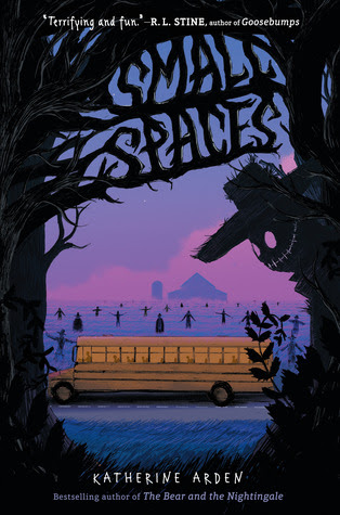 smallspaces