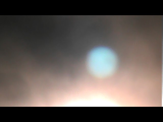 NIBIRU News ~ Russian Astronomer Says Nibiru Fragment To Strike Earth in February plus MORE Sddefault