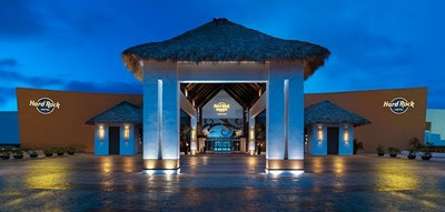 ASONAHORES celebrará feria turística DATE 2020 en Hard Rock Hotel & Casino Punta Cana