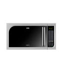 IFB Convection Microwave Oven 38SRC1
