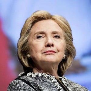Criminalization of Politics: Hillary Accused of Racketeering by the FBI, Will She be Dumped from the Presidential Race?