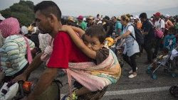 central-american-migrants--caravan-in-mexico-1540672884915.jpg central-american-migrants--caravan-in-mexico-1540672884915.jpg