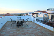 Rancho Descanso Rancho
Descanso