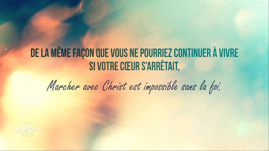 Eric Célérier Un Miracle par Jour!!! - Page 8 Umcj-560-21-aout