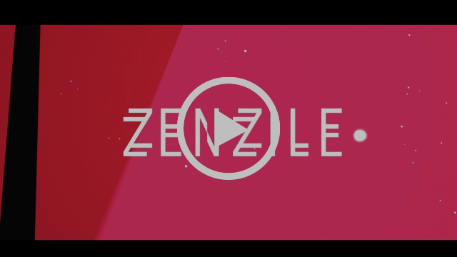 Zenzile - Bird (Official Video)