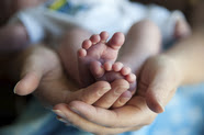 CDC-Training-education-learning-hands-baby