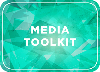 Media Toolkit