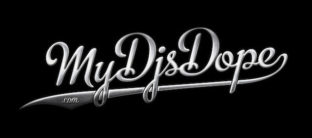 My DJS Dope