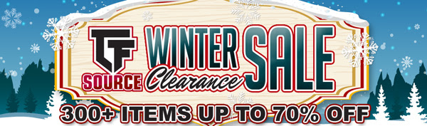 Transformers News: TFSource News! X2 Big Computer, ZT Arc, LG-EX Metroplex, Unrustables, PX Apollo & More! Transformers News: TFSource News! X2 Big Computer, ZT Arc, LG-EX Metroplex, Unrustables, PX Apollo & More!
